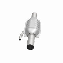 Cargar imagen en el visor de la galería, MagnaFlow Conv DF 95 Dodge Ram 2500Hd 5.9L/8.