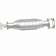 Cargar imagen en el visor de la galería, MagnaFlow Conv DF 05-10 Kia Sportage 2.7L