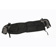 Cargar imagen en el visor de la galería, Rugged Ridge S-Top Storage Boot Black Diamond 07-18 Jeep Wrangler JK