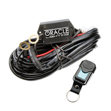 Cargar imagen en el visor de la galería, Oracle Off-Road Light Remote Wireless Switch SEE WARRANTY