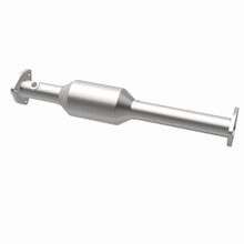Cargar imagen en el visor de la galería, MagnaFlow Conv DF 1996 Chevy Beretta 2.2L