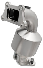 Cargar imagen en el visor de la galería, MagnaFlow Conv Direct Fit 2010 Buick LaCrosse 3.0L V6