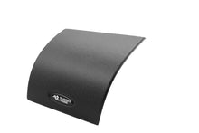 Cargar imagen en el visor de la galería, Rugged Ridge Cowl Guard Body Armor 07-18 Jeep Wrangler JK/JKU Models