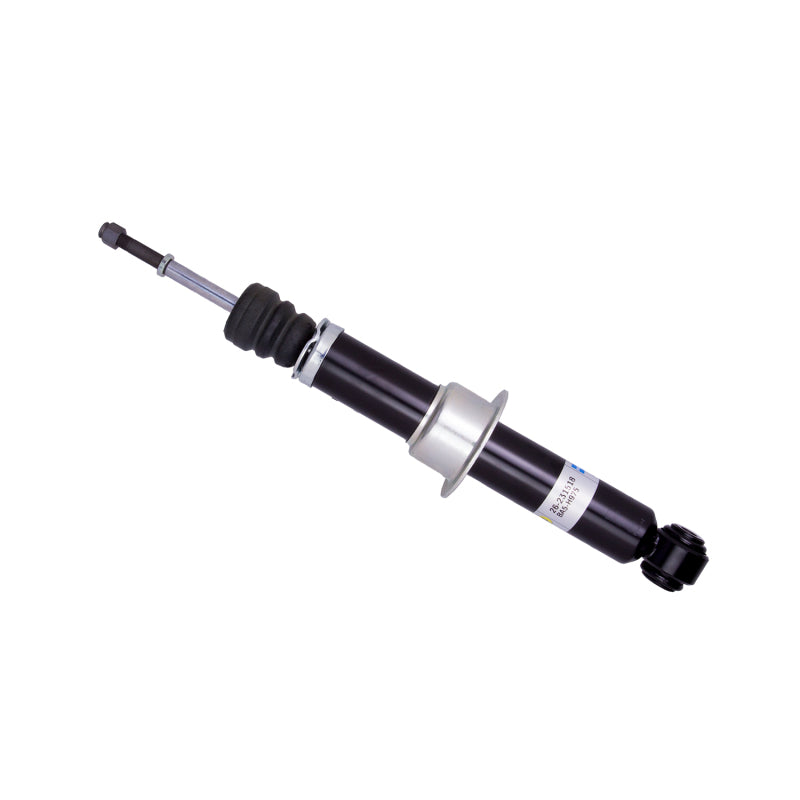 Bilstein B4 (DampTronic) 2014-2016 Jaguar F-Type Amortiguador monotubo trasero