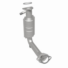 Cargar imagen en el visor de la galería, MagnaFlow Conv DF 00-04 Ford Focus 4.2L M/T