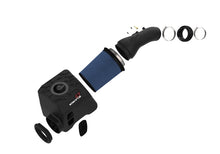 Cargar imagen en el visor de la galería, aFe Momentum GT Entrada de aire frío Pro 5R 10-18 Lexus GX 460 V8-4.6L