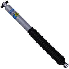 Cargar imagen en el visor de la galería, Amortiguador trasero Bilstein B8 5100 Series 18-20 Jeep Wrangler para elevación de 0-1,5 pulgadas
