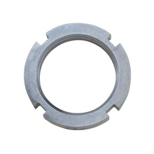 Cargar imagen en el visor de la galería, Yukon Spindle Nut for Dana 70 1.940in I.D 6 Slots