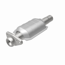 Cargar imagen en el visor de la galería, MagnaFlow Conv DF Sonoma-S10 94-95 2.2/4.3L