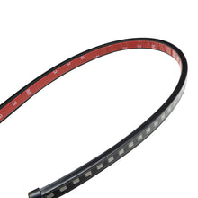 Cargar imagen en el visor de la galería, Oracle 22 V2 Dynamic LED Scanner - ColorSHIFT - Dynamic SEE WARRANTY
