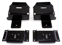 Cargar imagen en el visor de la galería, Kit de resorte neumático Ridecontrol de elevación neumática