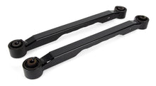 Cargar imagen en el visor de la galería, Kit trasero Air Lift Performance 2019+ BMW G20