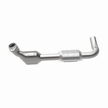 Cargar imagen en el visor de la galería, MagnaFlow Conv DF 00-04 Ford E150 4.6L Driver Side