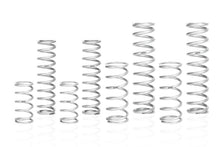 Cargar imagen en el visor de la galería, Eibach Pro-UTV 2018+ Can-Am Maverick X3 Max x RS Turbo RR EPS Stage 2 Performance Springs