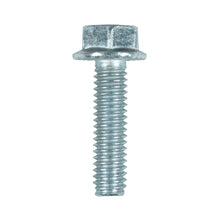 Cargar imagen en el visor de la galería, Yukon Cover Bolt Long