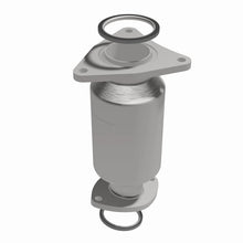 Cargar imagen en el visor de la galería, MagnaFlow Conv DF 01-06 Lexus GS430/LS430 4.3L V8 (CA Emissions)