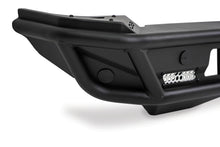 Cargar imagen en el visor de la galería, Parachoques trasero DV8 Offroad 21-23 Ford Bronco Competition Series