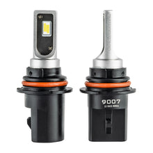 Cargar imagen en el visor de la galería, Oracle 9007 - VSeries LED Headlight Bulb Conversion Kit - 6000K SEE WARRANTY