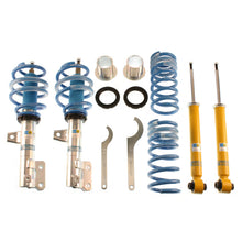 Cargar imagen en el visor de la galería, Bilstein B14 10-13 Hyundai Genesis Coupe PSS Suspension Kit