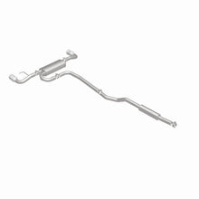 Cargar imagen en el visor de la galería, MagnaFlow SYS Cat-Back 2014 Mazda 3 2.0L