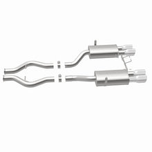 Cargar imagen en el visor de la galería, Magnaflow SYS C/B 2011 BMW M3 4.0L Coupe