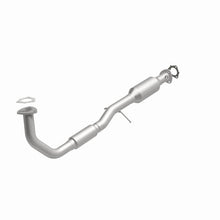 Cargar imagen en el visor de la galería, MagnaFlow Conv DF 98-99 Saturn SC1 1.9L