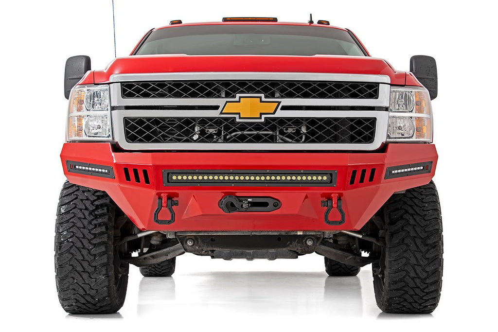 2500-diy-bumper-blackseries-install.jpg