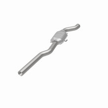 Cargar imagen en el visor de la galería, MagnaFlow Conv Dodge-Plymouth 53.75X6.5X4 2.5