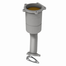 Cargar imagen en el visor de la galería, MagnaFlow Conv DF 00-04 Nissan Frontier (CA Emissions)