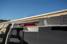 Cargar imagen en el visor de la galería, Addictive Desert Designs 2019 Chevy/GMC Silverado/ Sierra 1500 Stealth Fighter Chase Rack