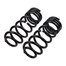 Cargar imagen en el visor de la galería, ARB / OME Coil Spring Rear Np300 400Kg