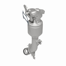 Cargar imagen en el visor de la galería, MagnaFlow Conv Direct Fit 2014 Honda Civic 1.8L Manifold
