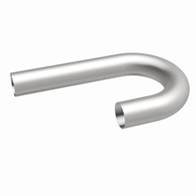 Cargar imagen en el visor de la galería, MagnaFlow Smooth Trans 180D 3 Al