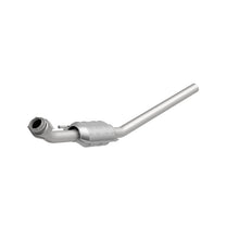 Cargar imagen en el visor de la galería, MagnaFlow Conv Dodge-Plymouth Caravan-Voyager
