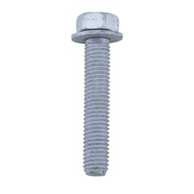 Cargar imagen en el visor de la galería, Yukon Axle Bolt For Ford 10.5in Full Float