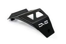 Cargar imagen en el visor de la galería, DV8 Offroad 18-22 Jeep Gladiator JT Soporte de barra de luz de capó