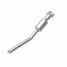 Cargar imagen en el visor de la galería, Magnaflow California Direct Fit Converter 01-04 Chrysler Sebring 2.4L