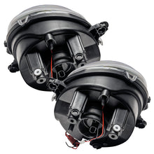 Cargar imagen en el visor de la galería, Oracle 07-16 Jeep Patriot/Jeep Compass SMD HL - White (Cannot Cancel) SEE WARRANTY