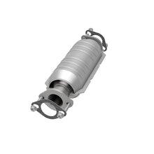 Cargar imagen en el visor de la galería, Magnaflow Conv DF 06-10 Kia Rio 1.6L Trasero