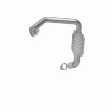 Cargar imagen en el visor de la galería, MagnaFlow Conv DF 99 GM Express Van DS 5.7L