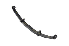 Cargar imagen en el visor de la galería, ARB / OME Leaf Spring Jeep Yj R