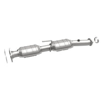 Cargar imagen en el visor de la galería, MagnaFlow Conv DF 95-97 Ranger/BSeries V6 50S
