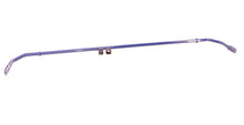 Cargar imagen en el visor de la galería, SuperPro 2002 Mini Cooper Base Rear 20mm 3-Position Adjustable HD Sway Bar Kit