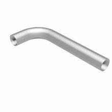 Cargar imagen en el visor de la galería, MagnaFlow Smooth Trans 90D 2.5 Al