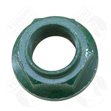 Cargar imagen en el visor de la galería, Yukon Gear Pinion Nut