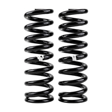 Cargar imagen en el visor de la galería, ARB / OME Coil Spring Front Bt50/Ranger 2011On
