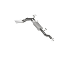 Cargar imagen en el visor de la galería, MagnaFlow SYS C/B 09 Dodge Ram Pickup