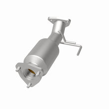 Cargar imagen en el visor de la galería, Magnaflow Conv DF 2014 Civic L4 1.8 OEM Underbody