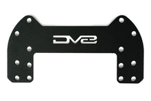 Cargar imagen en el visor de la galería, DV8 21-22 Ford Bronco Soporte de extensión de tercera luz de freno