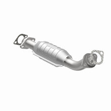 Cargar imagen en el visor de la galería, MagnaFlow Conv DF Mazda-Rx7